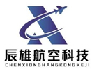 Chenxiong Airline Logo